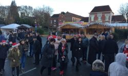 Marche De Noel   056